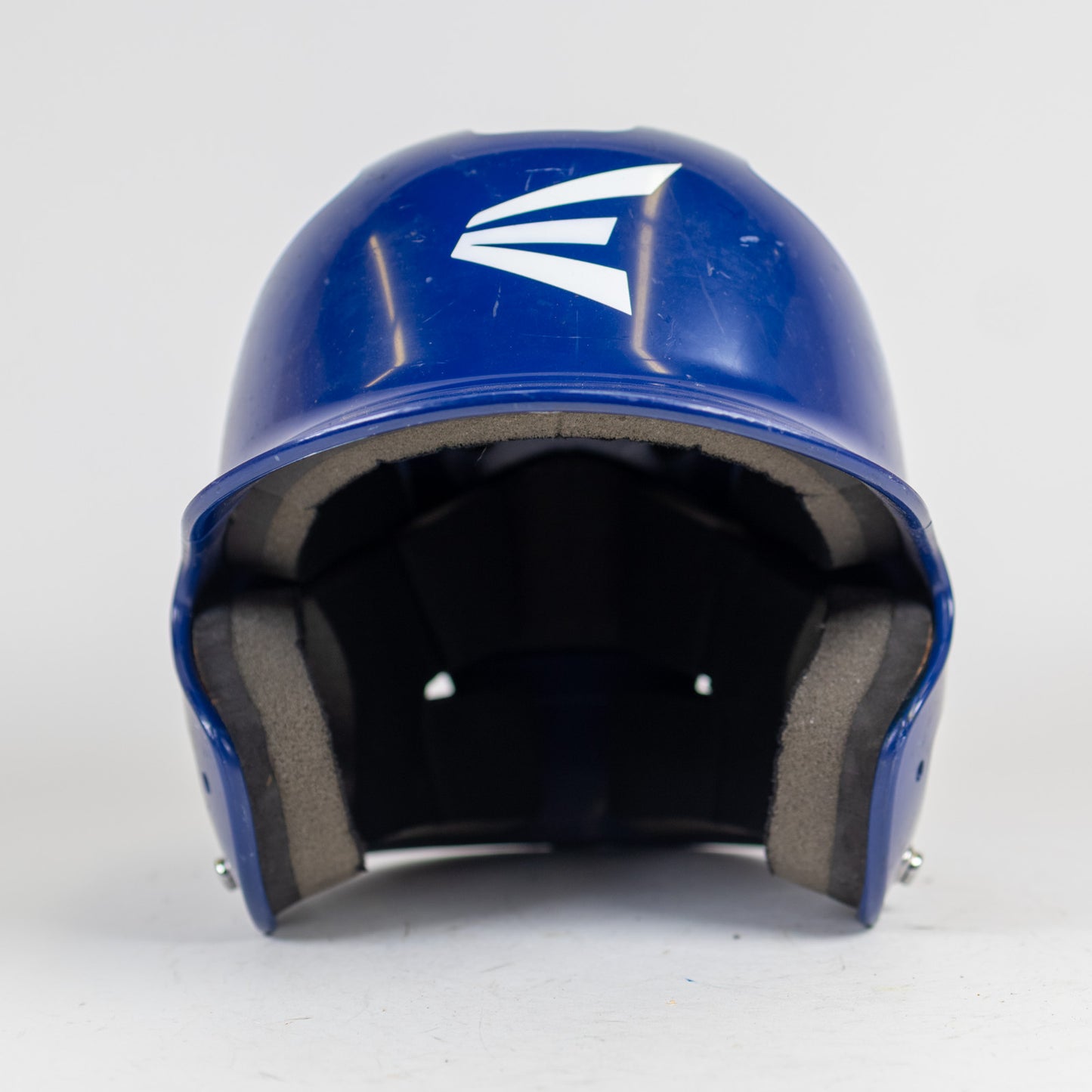 Easton TSA Natural 6 3/8" to 7 1/8" Senior Baseball Batting Helmet