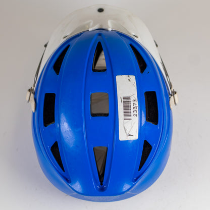 Cascade CPV‑R S/M Lacrosse Helmet
