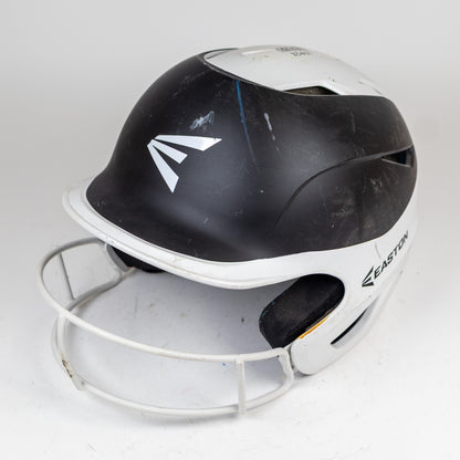 Easton Prowess 6 7/8" to 7 3/8" Senior baseball helmet