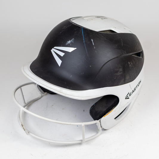 Easton Prowess 6 7/8" to 7 3/8" Senior baseball helmet