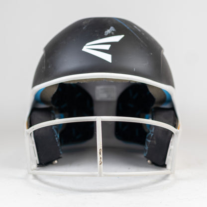 Easton Prowess 6 7/8" to 7 3/8" Senior baseball helmet