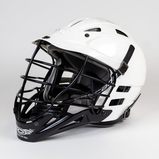 Cascade CPX Junior M/L Lacrosse Helmet