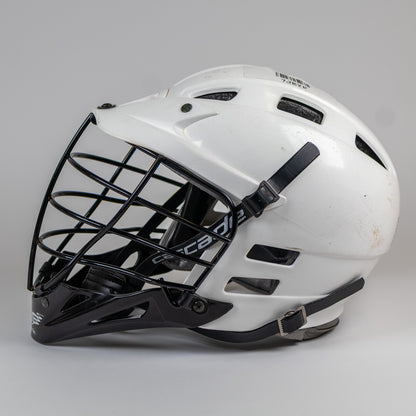 Cascade CPX Junior M/L Lacrosse Helmet
