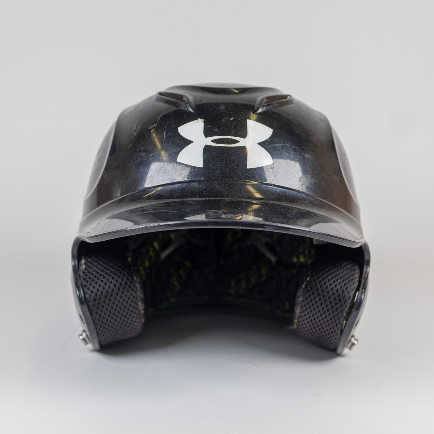 Under Armour UABH110 5 7/8"–6 3/4" Batting Helmet