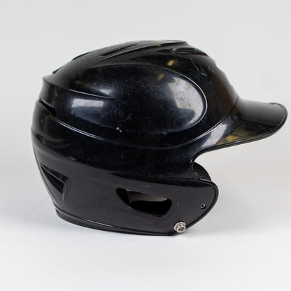 Under Armour UABH110 5 7/8"–6 3/4" Batting Helmet