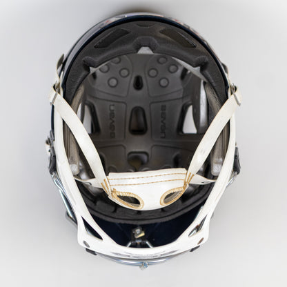Cascade Pro7 Junior Adjustable Lacrosse Helmet