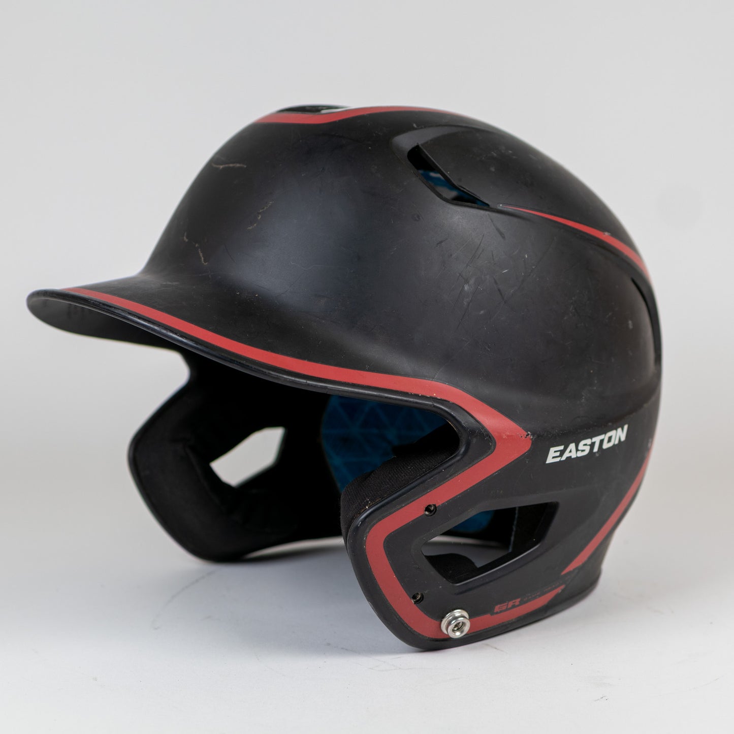 Easton Z5 2.0 6 1/2"–7 1/8" Batting Helmet