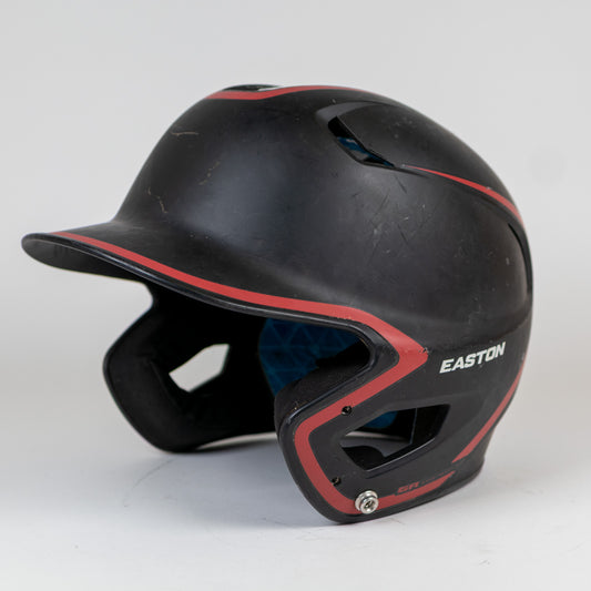 Easton Z5 2.0 6 1/2"–7 1/8" Batting Helmet