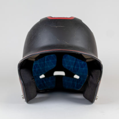Easton Z5 2.0 6 1/2"–7 1/8" Batting Helmet