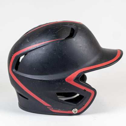 Easton Z5 2.0 6 1/2"–7 1/8" Batting Helmet