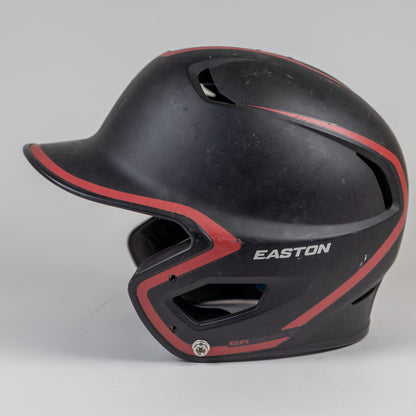 Easton Z5 2.0 6 1/2"–7 1/8" Batting Helmet