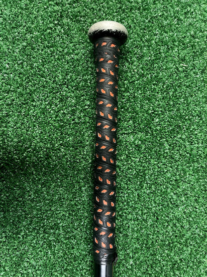 Rawlings Prodigy Alloy 30/19 (-11) 2 5/8" (USA Baseball) Baseball Bat