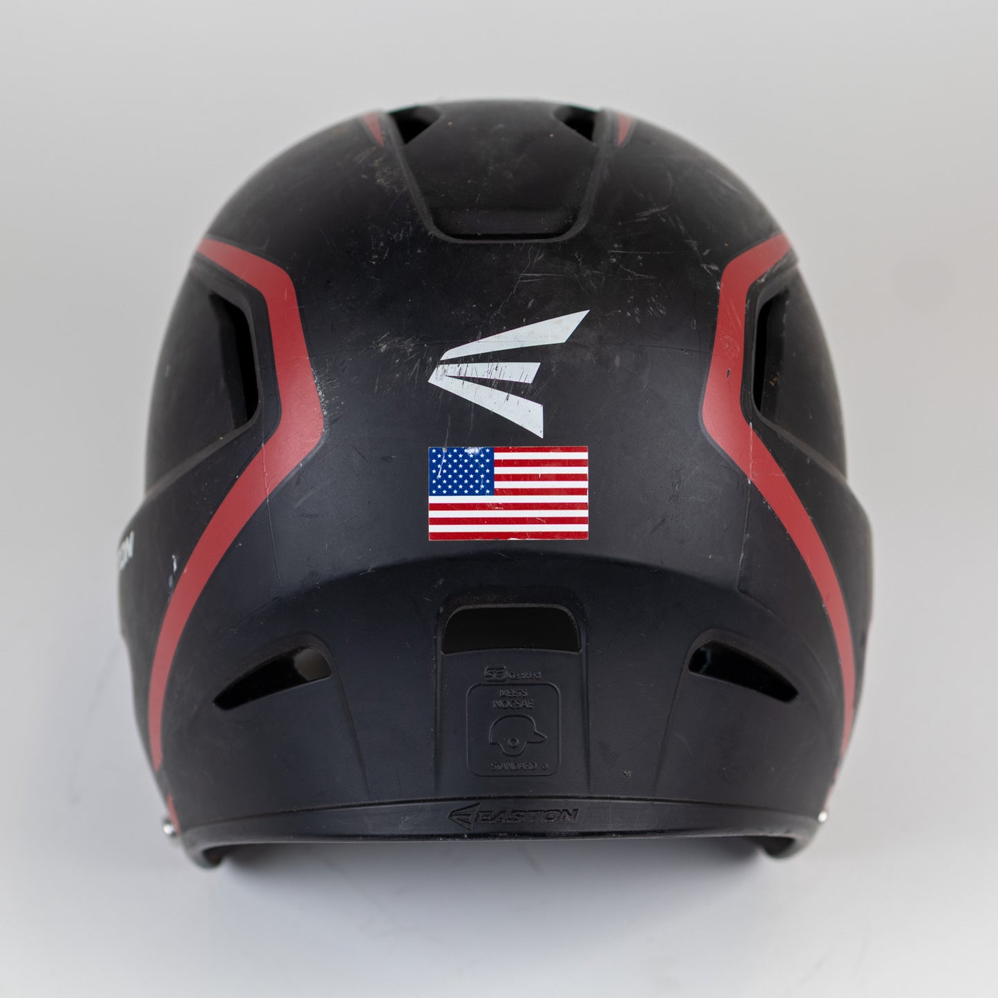 Easton Z5 2.0 6 1/2"–7 1/8" Batting Helmet