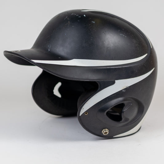 Mizuno MBH251 6 1/2"–7 1/2" Batting Helmet