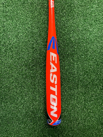 Easton S150 31/21 (-10) 2 1/4" (USA Baseball) Baseball Bat