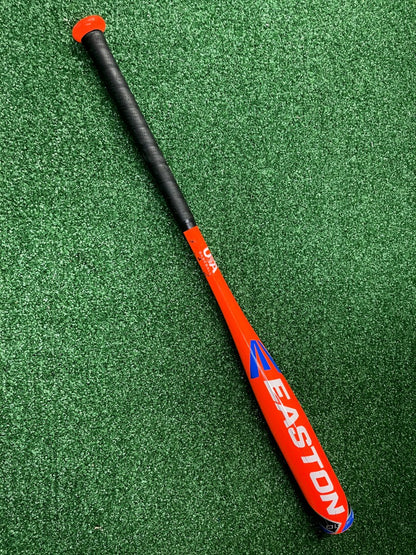 Easton S150 31/21 (-10) 2 1/4" (USA Baseball) Baseball Bat