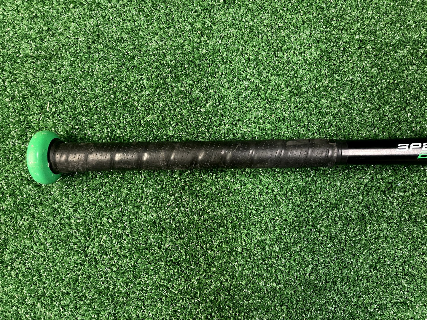 Easton S450 33/30 (-3) 2 5/8" BBCOR Baseball Bat