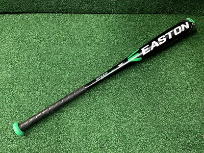 Easton S450 33/30 (-3) 2 5/8" BBCOR Baseball Bat