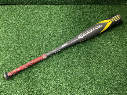 Easton GhostX Hyperlite 31/20 (-11) 2 5/8" (USA Baseball) Baseball Bat