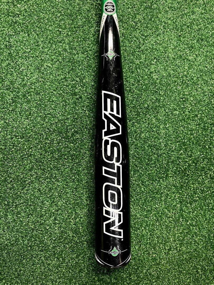 Easton V12 33/30 (-3) 2 5/8" BESR Certified Baseball Bat