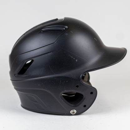 Adidas GSH2A 6 1/2"–7 1/8" Batting Helmet