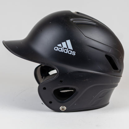 Adidas GSH2A 6 1/2"–7 1/8" Batting Helmet