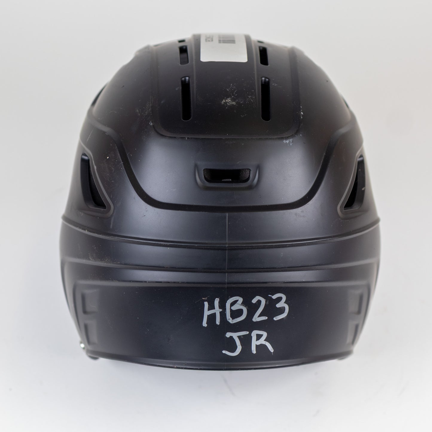 Adidas GSH2A 6 1/2"–7 1/8" Batting Helmet