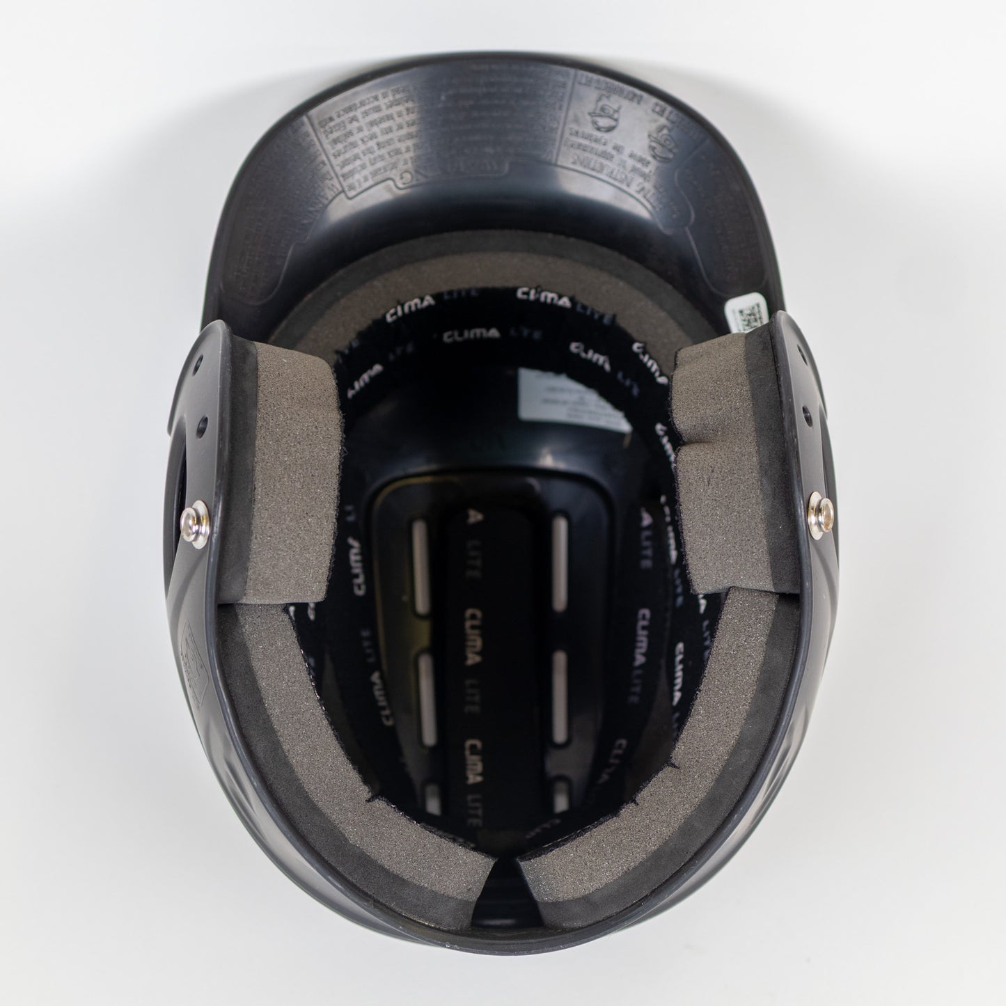 Adidas GSH2A 6 1/2"–7 1/8" Batting Helmet