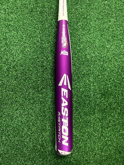 Easton FS500 32/13 (-19) 2 1/4" USSSA (1.20 BPF) Fastpitch Softball Bat