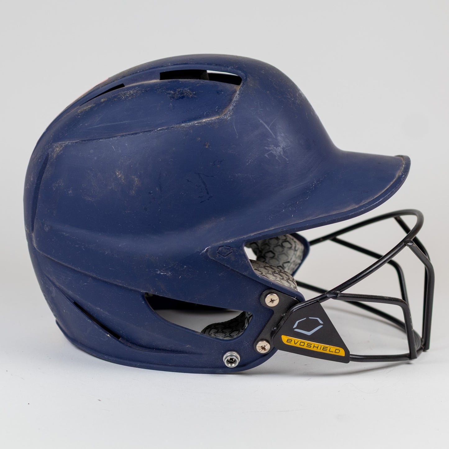 Evo Shield Softball Batting Helmet 6 3/4"–7 1/2"