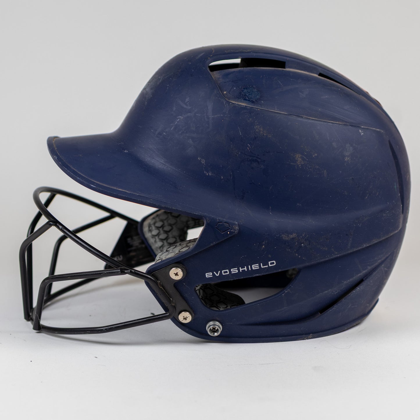 Evo Shield Softball Batting Helmet 6 3/4"–7 1/2"