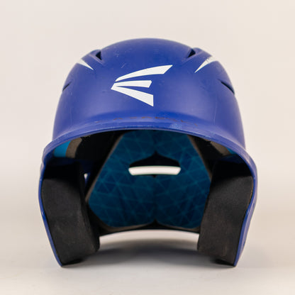 Easton Z5 2.0 6 1/2" to 7 1/8" Junior Baseball Batting Helmet