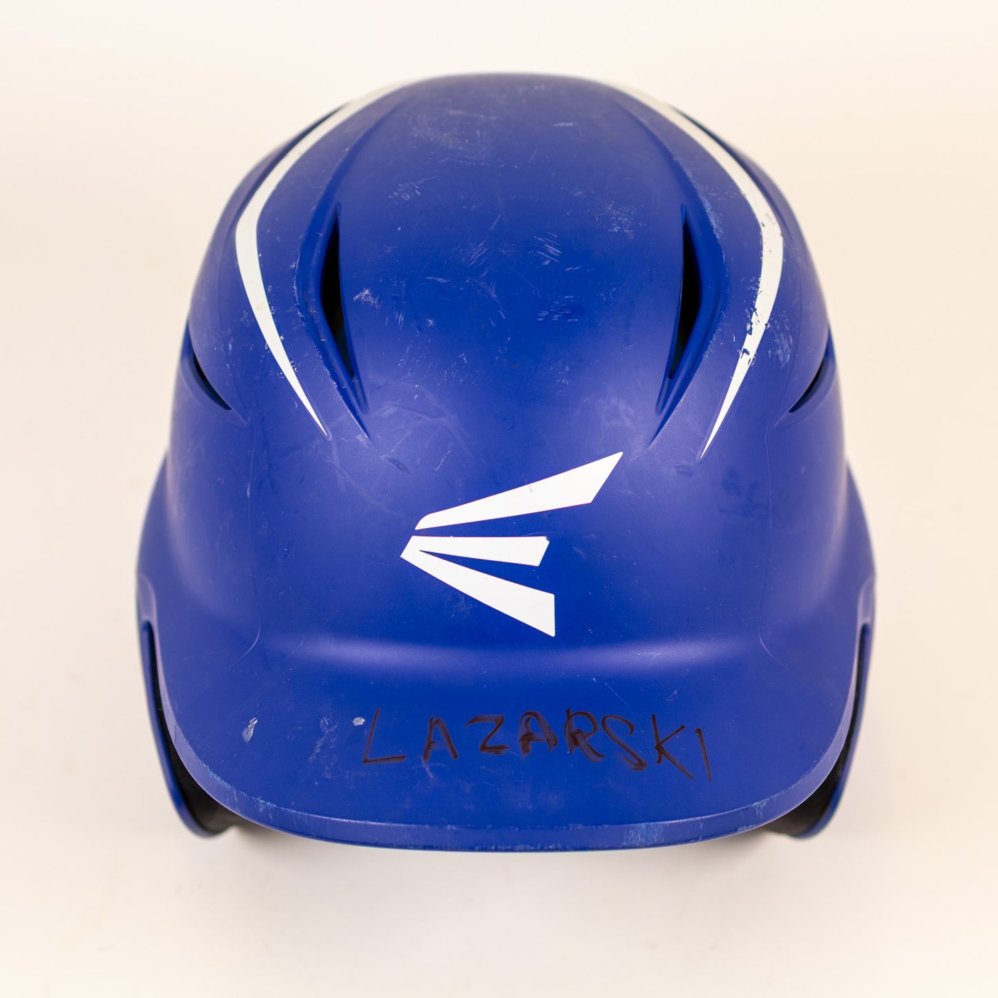 Easton Z5 2.0 6 1/2" to 7 1/8" Junior Baseball Batting Helmet