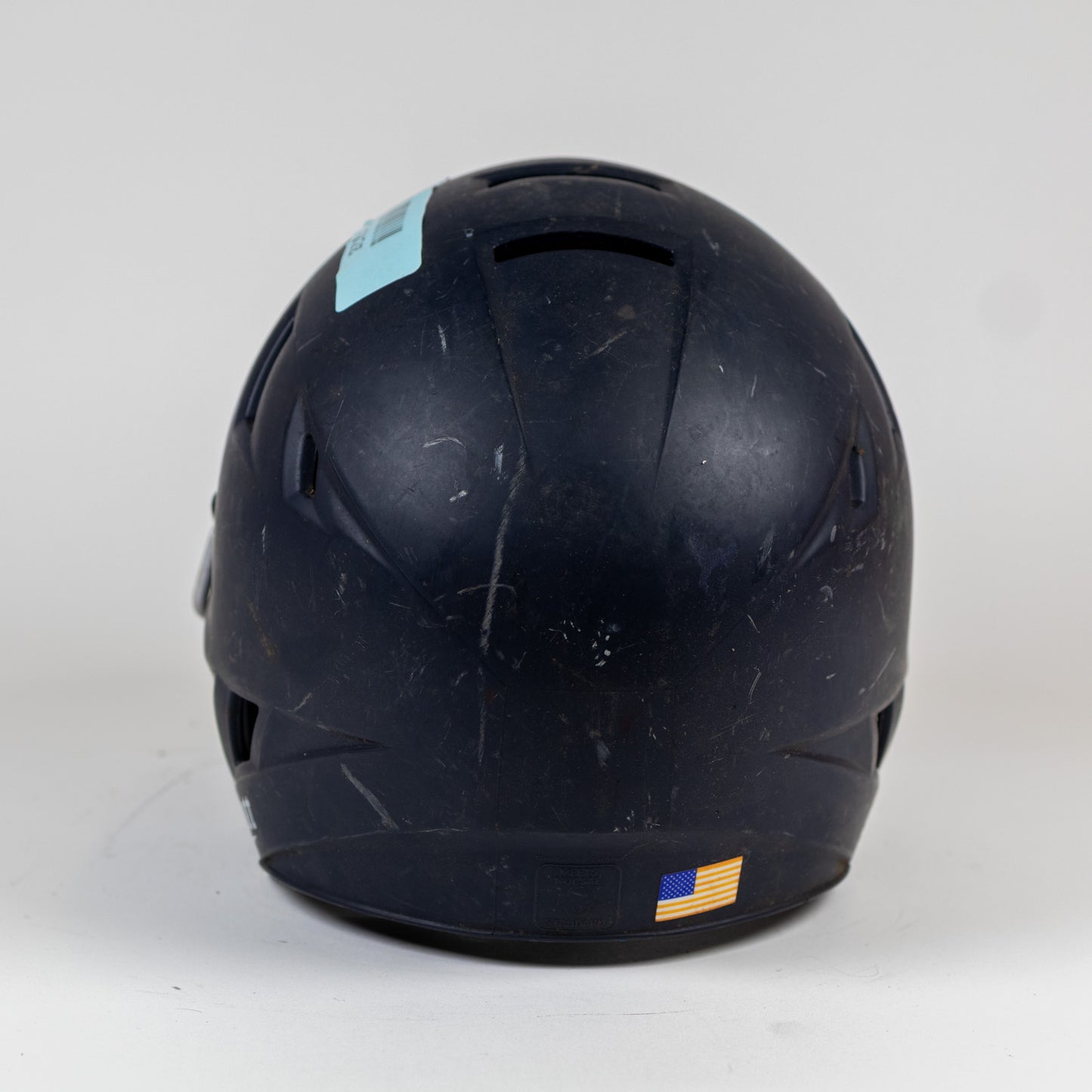 Schutt Medium Softball Batting Helmet