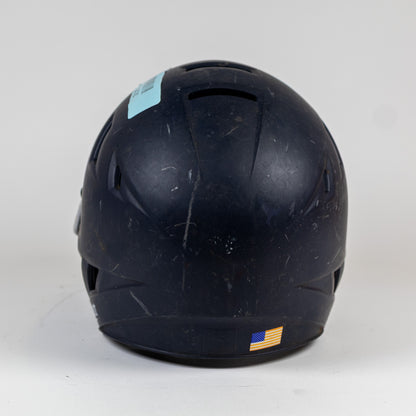 Schutt Medium Softball Batting Helmet
