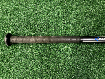 Easton S250 32/29 (-3) 2 5/8" BBCOR Baseball Bat