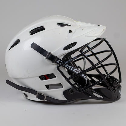 Cascade CLH2 Senior XXS Lacrosse Helmet