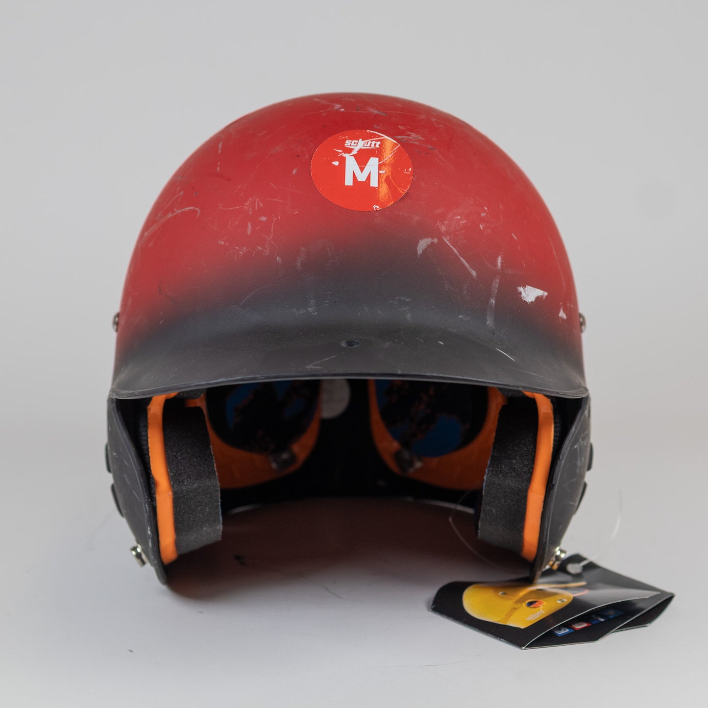 Schutt Air Pro 5.6 / 4.2 Batting Helmet