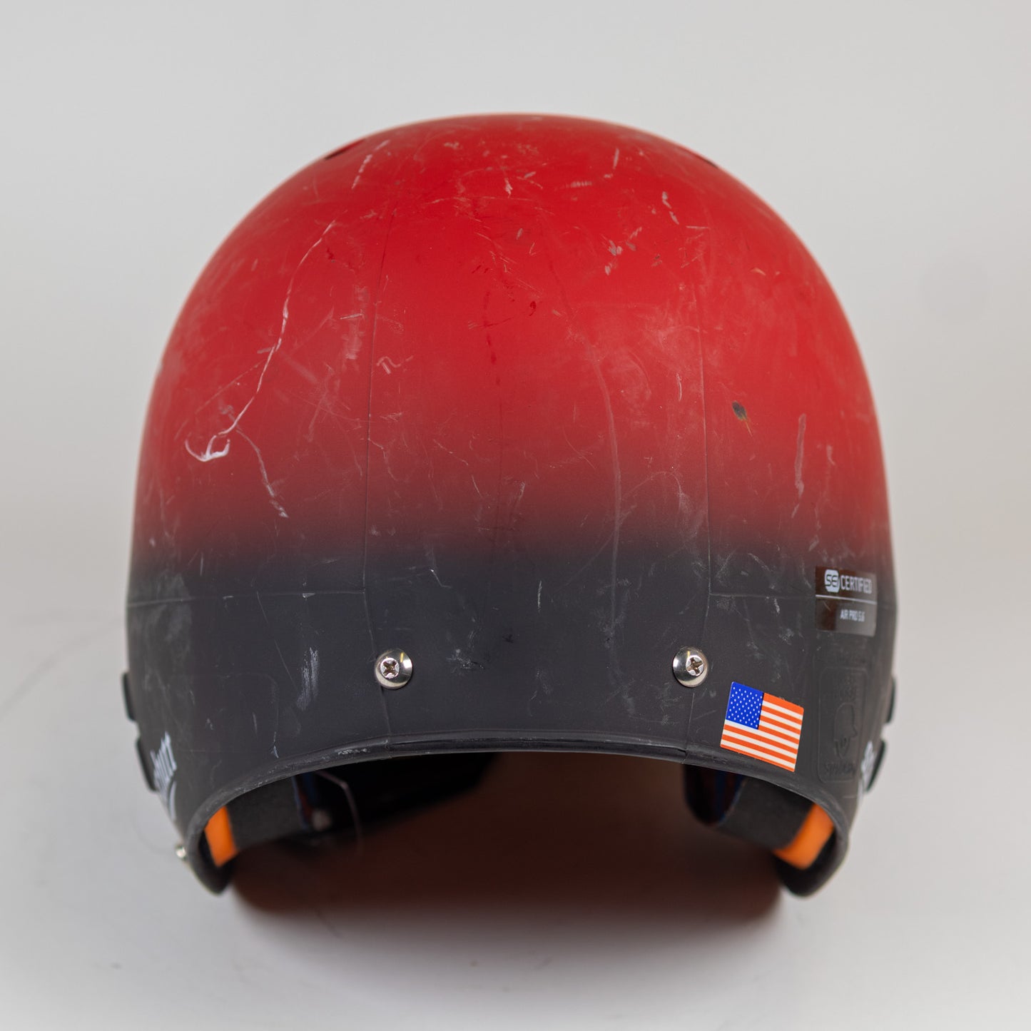 Schutt Air Pro 5.6 / 4.2 Batting Helmet