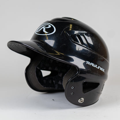 Rawlings CFTBH-R1 6 1/4"–6 7/8" Batting Helmet