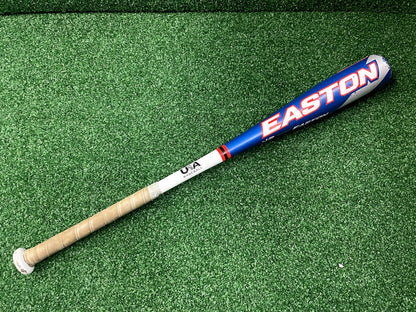 Easton Reflex Big Barrel 28/16 (-12) 2 5/8" (USA Baseball) Baseball Bat