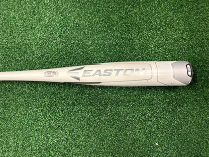 Easton Beast X 31/21 (-10) 2 5/8" USSSA (1.15 BPF) Baseball Bat