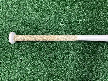 Easton Beast X 31/21 (-10) 2 5/8" USSSA (1.15 BPF) Baseball Bat