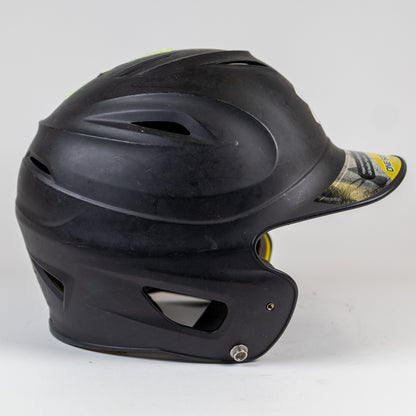 Under Armour UABH100 6 1/2"–7 1/2" Batting Helmet