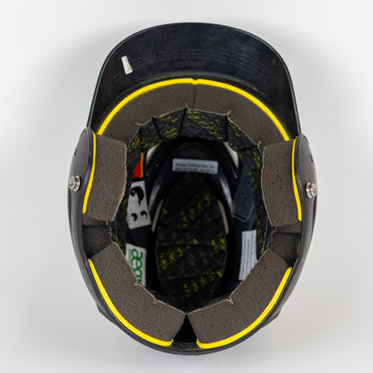 Under Armour UABH100 6 1/2"–7 1/2" Batting Helmet
