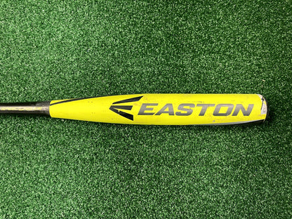 Easton S500 31/18 (-13) 2 1/4" USSSA (1.15 BPF) Baseball Bat