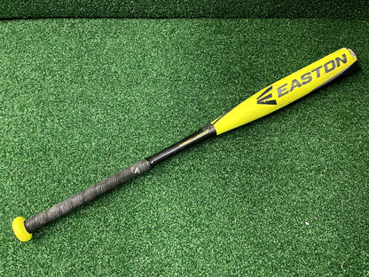 Easton S500 31/18 (-13) 2 1/4" USSSA (1.15 BPF) Baseball Bat