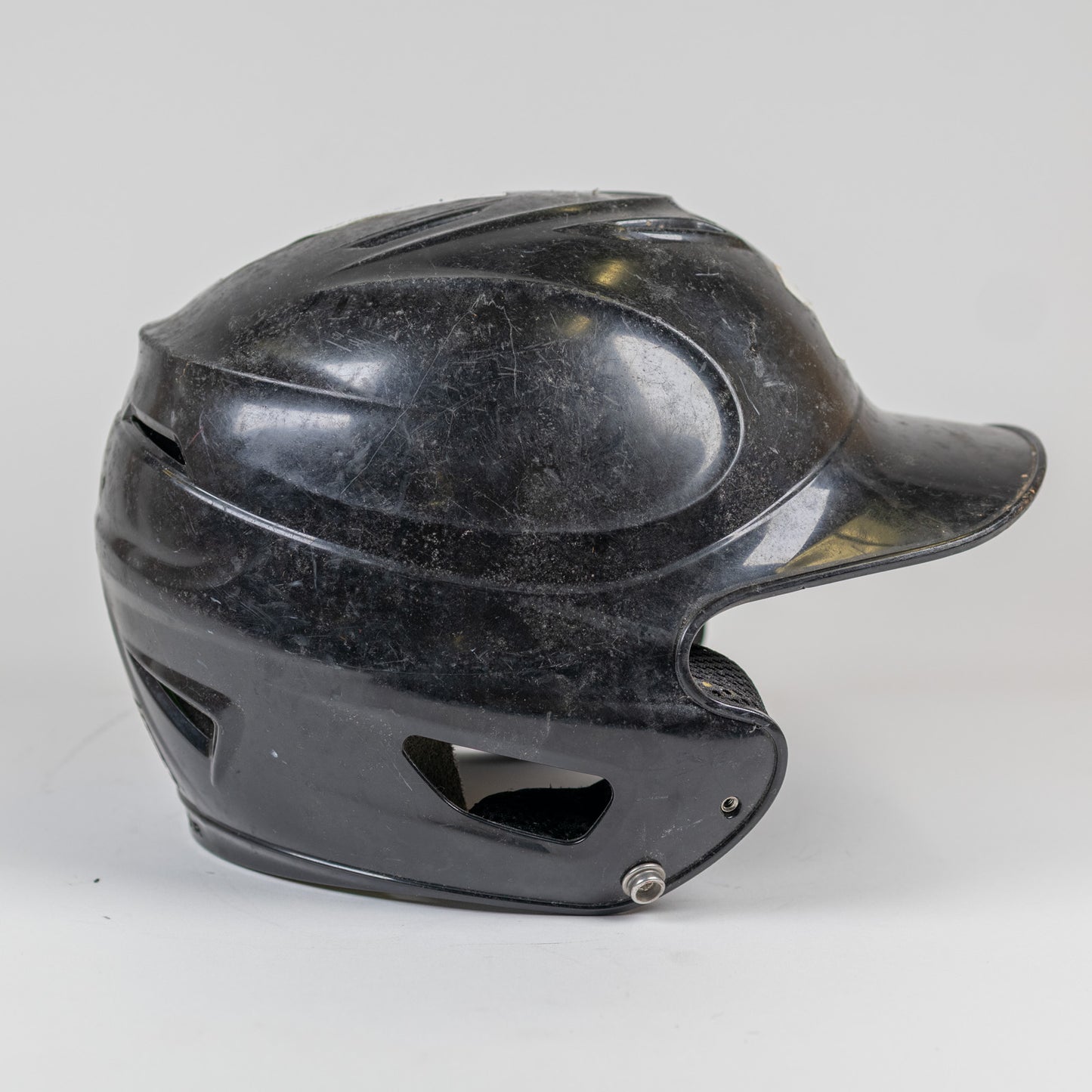 Under Armour UABH110 5 7/8"–6 3/4" Batting Helmet