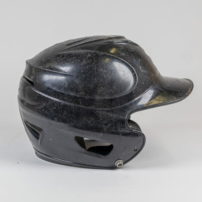 Under Armour UABH110 5 7/8"–6 3/4" Batting Helmet