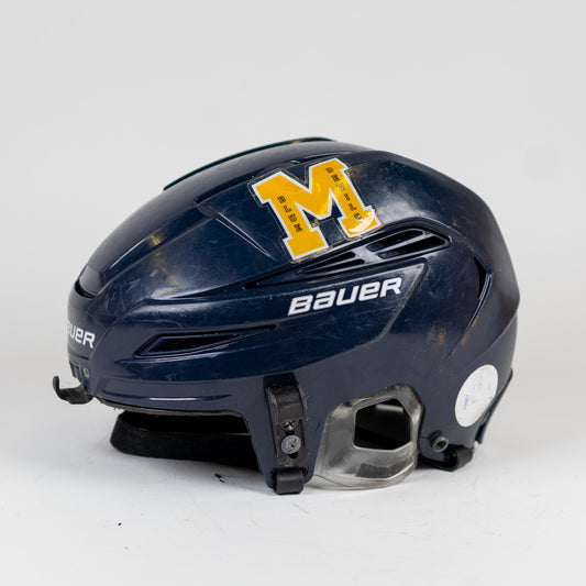 Bauer IMS 11.0 Small Adjustable Hockey Helmet